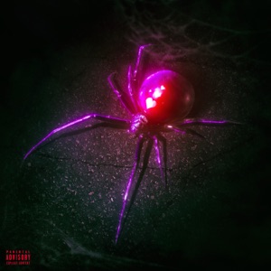 King (feat. Elawitadodelbloke, Dripp Jotta, Kassaii, Natt Killah & Glazzz) [Remix]