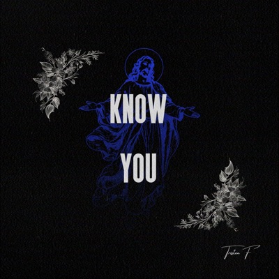Know You - Single