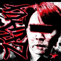 SEMUANYA DIAM FUNK - Single - GOTH exe