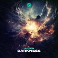 Darkness - Single - Juized