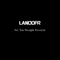 Set 'Em Straight Freestyle - LandoFr lyrics