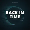Back In Time