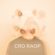 Einmal um die Welt - CRO