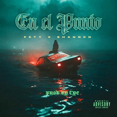 EN EL PUNTO - Single