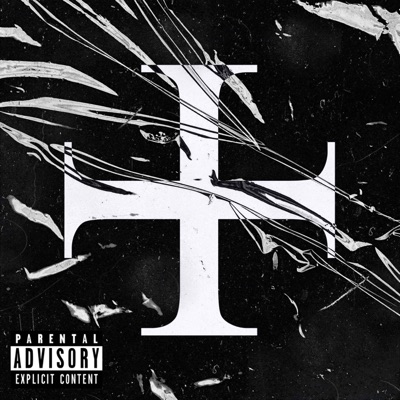 REVOLUCIÓN - EP