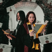 Моя Лили - Single - YOUNG LARI