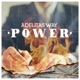 Power