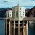 The Here And Now