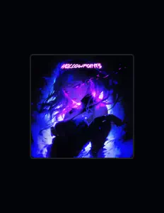 Listen to ECHODEATH, watch music videos, read bio, see tour dates & more!