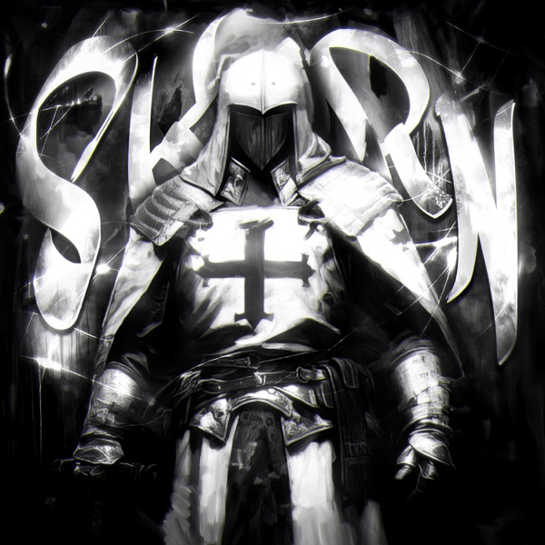 SKORN - EP