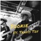 Sookie (feat. Travis Toy) - Mike Tuck lyrics