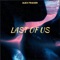 Last of Us artwork