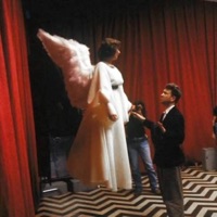 david.lynch - Single - cowboybob