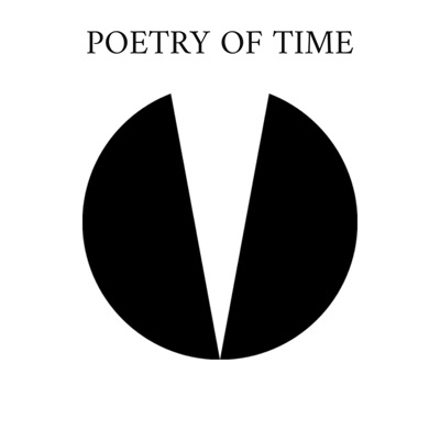 Poetry of Time - EP