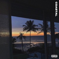 COASTAL - Single - Keep Em Counting
