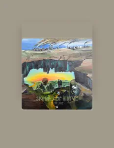 Listen to Slow Lane, watch music videos, read bio, see tour dates & more!