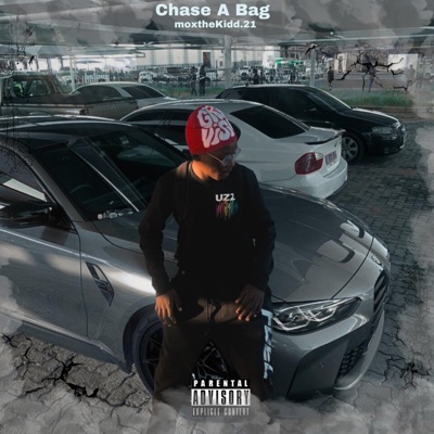 Chase A Bag - Single