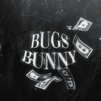 Bugs Bunny (feat. Icy) - Single - xela