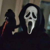 case closed - Single - YG $cott