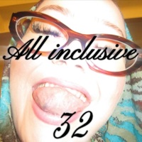 All inclusive (feat. Mahery) - Single - 32