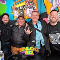 Acústico Monada De Locos Online (feat. Monada) [En vivo] - EP - De Locos Online