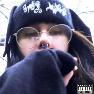 Lost Myself - Single