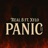 PANIC II (feat. XYLO)