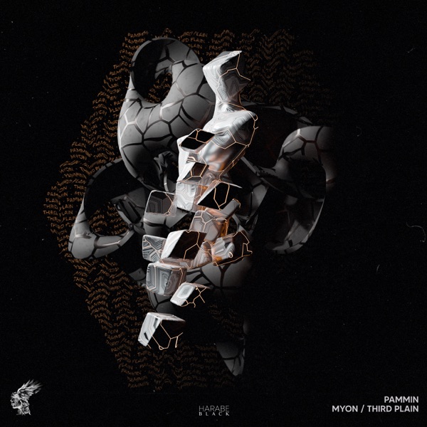 Myon / Third Plain - Single