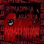 RITMADINHA ARÀBICA - Single