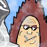 Sasquatch - Single - Jakey Lutsko