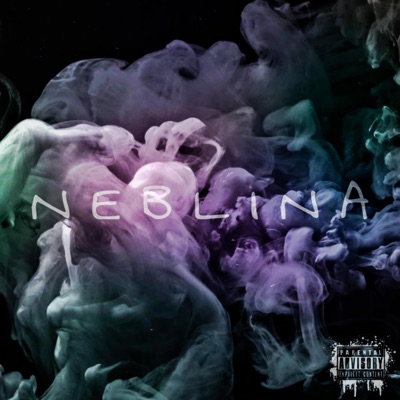 Neblina - Single