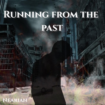 Running From The Past - Single