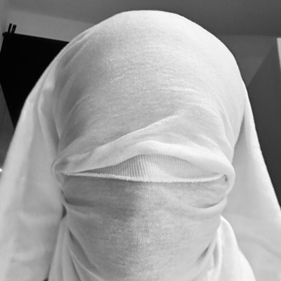 Can U LUV me? - Single