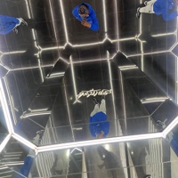 Brody (feat. Tsholedi1080) - Single - bobo.sway