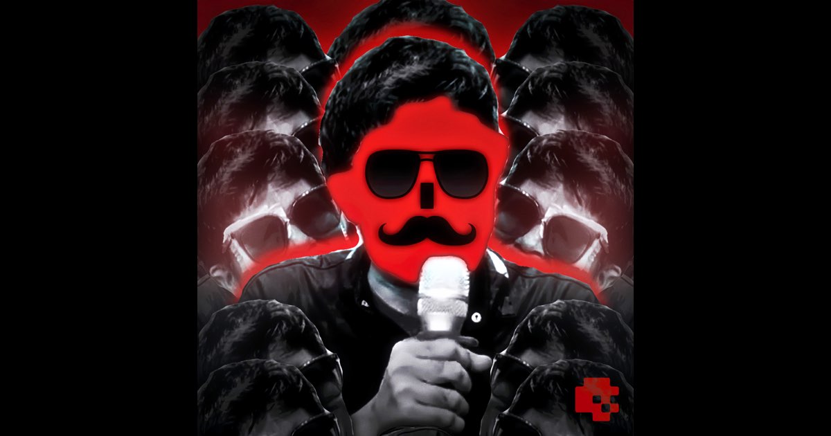 Альбом «Agus Funk» — ghozx, DJ VIBER & XENO XID — Apple Music