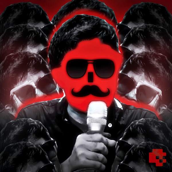 Agus Funk