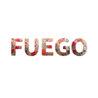 fuego (feat. th4) - Single