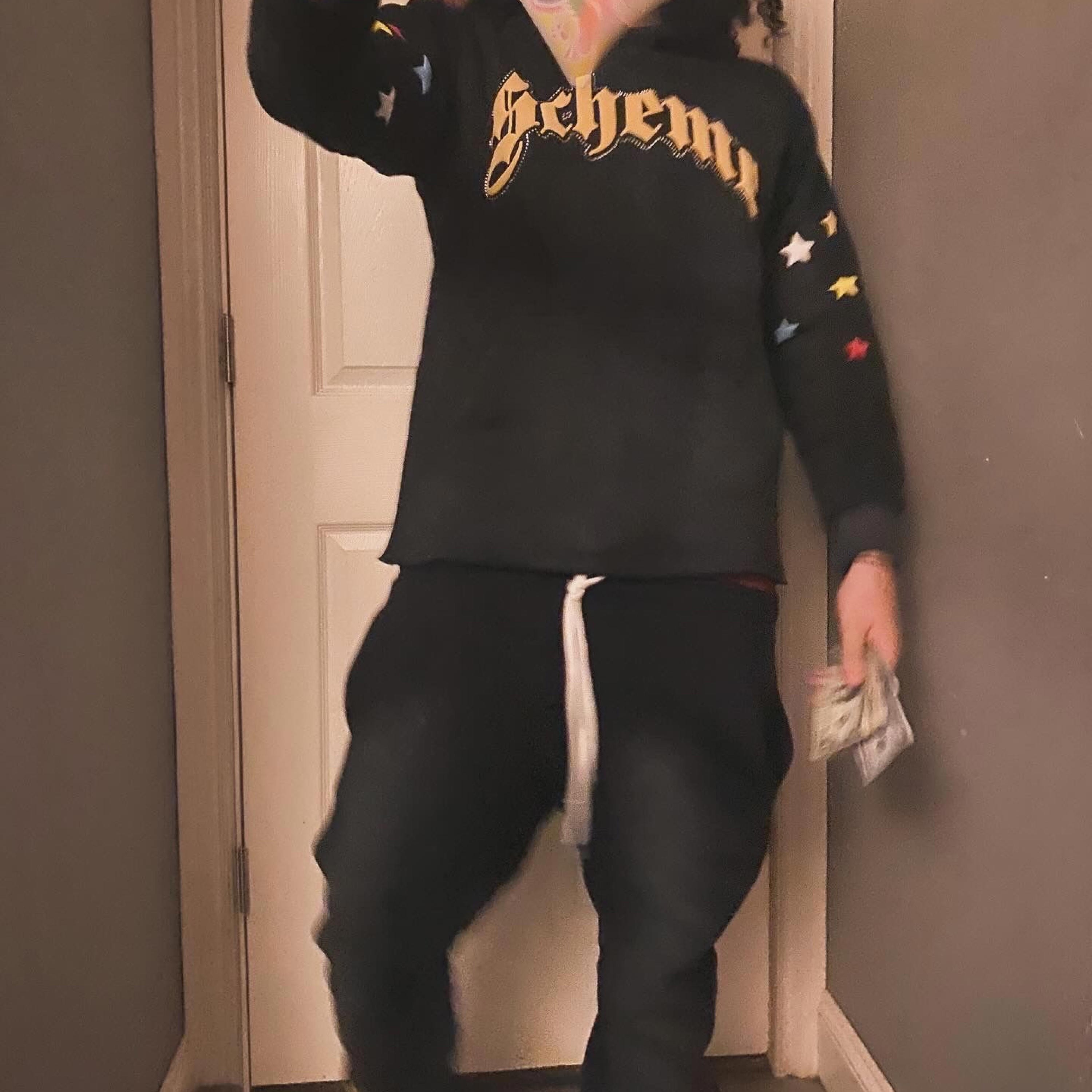 Majesty - Moody Radio