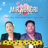 Mir Kungri - Single