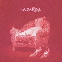 Niña - Single - La Cuatiza