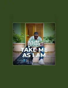 Listen to Trilla-G, watch music videos, read bio, see tour dates & more!