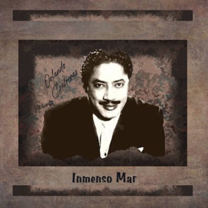 Inmenso Mar - Single