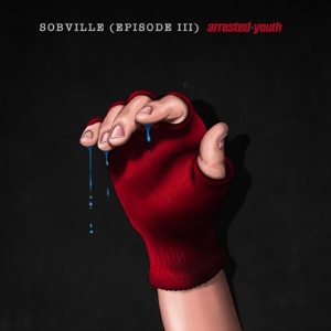 Sobville (Episode III) - EP
