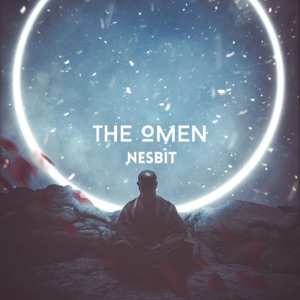 The Omen - Single