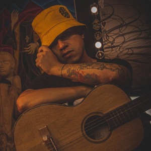 Extrañándote (feat. Mr Jeff)