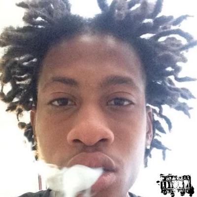 Skydiving101 : DropZone 4 - EP