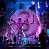 Arrested Pulse 3