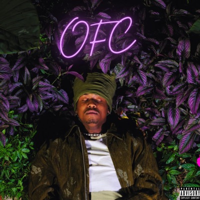 OFC - Single