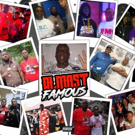 Keep Me Out the Mix (feat. Hi-C) Cashville Young T