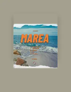 Escucha a La Gente Fuerte, mira videos musicales, lee su biografía, consulta las fechas de las gira y más.
